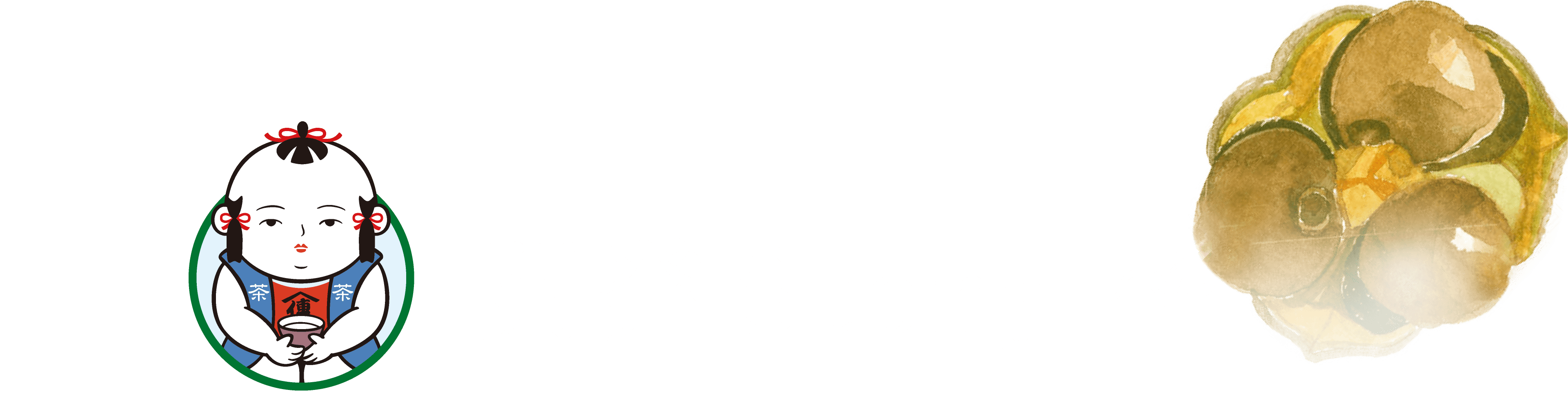 開発STORY